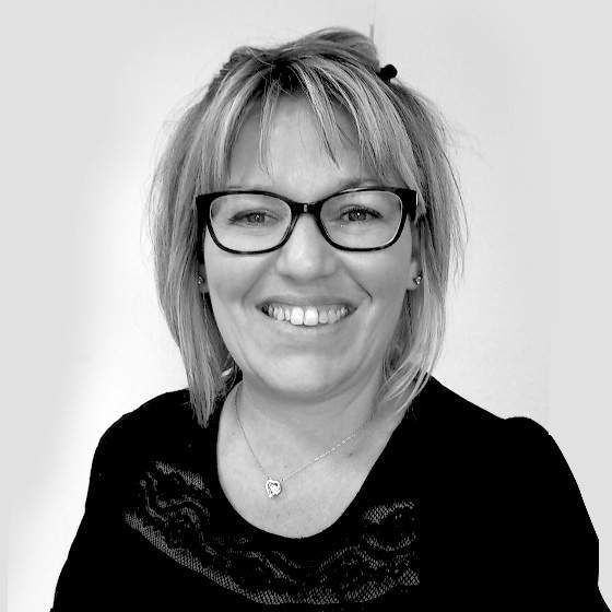 contact Commercial MYNEWDESIGN