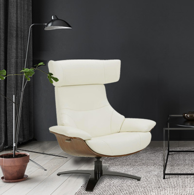 Fauteuils de salon Design