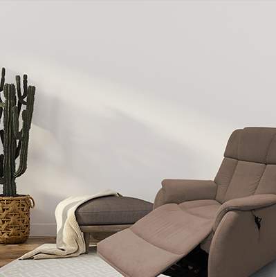 Fauteuils Electriques