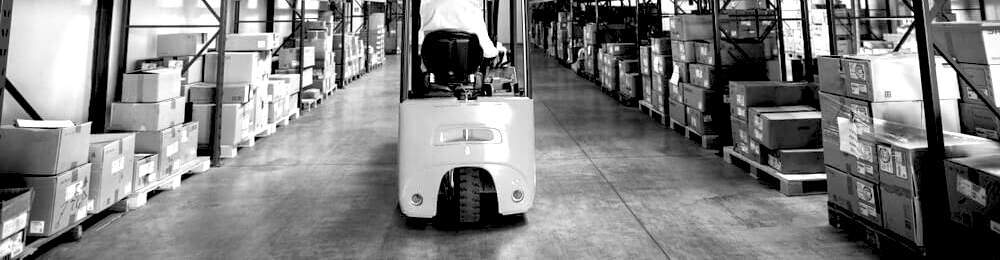 Logistique et Livraison My New Design